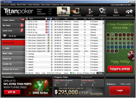 ipoker sites